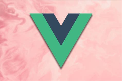top  services  deploy  vue app   logrocket blog