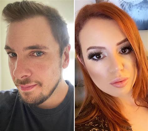 Who Is '90 Day Fiance' Star Colt's New Girlfriend? Meet Jess | In Touch