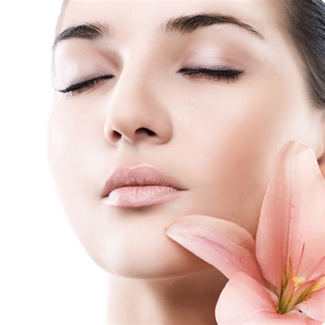 Lipomaidsan Cosmetic Production GmbH: Home