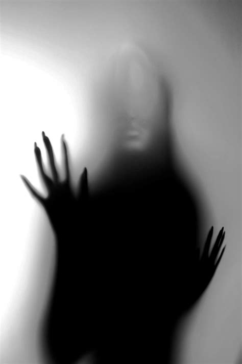 Mariqueen Maandig Reznor