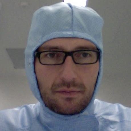zoran-vasic · GitHub