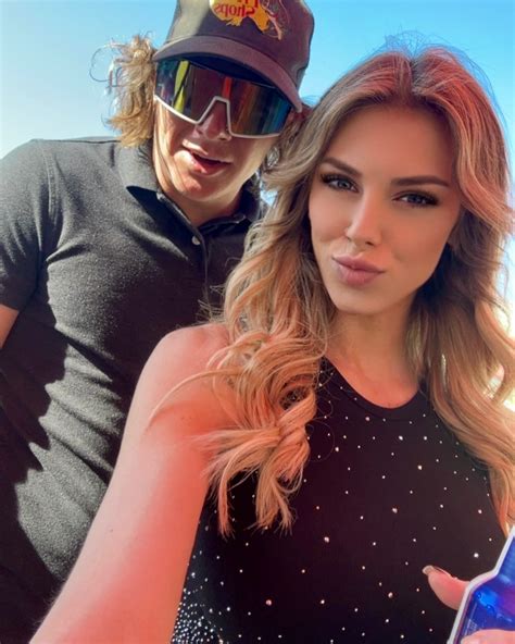 Dakoda Brooke (@dakoda_0818) • Instagram photos and videos