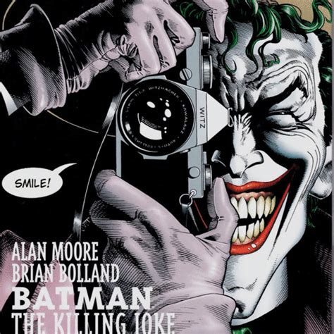 MY TOP 5 MOST BEAUTIFUL COMIC BOOKS | Comics Amino