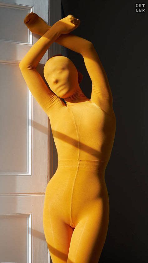 Encasement daydream 9 by okt0br on DeviantArt (With images) | Daydream ...