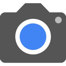 Camera Logo PNG Image Transparent Background | PNG Arts