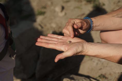 nie sme na jednej lodi