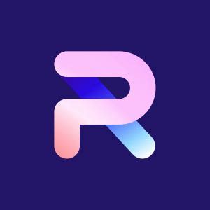 PhotoRoom - ChatGpt, Gpt-4, Openai, AI中文一站式网址导航 | Worldopenai ...