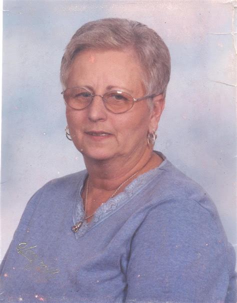 Augusta Ga Newspaper Obituaries
