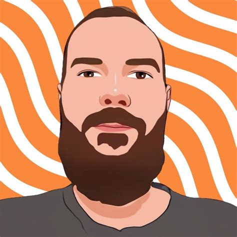 The Prodigal Daughter: The Story of OnlyFans star, Nala Ray She was a