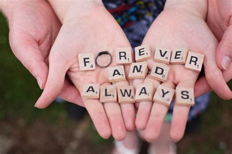 Traditional Anniversary Gifts and Ideas - Anniversary Gifts