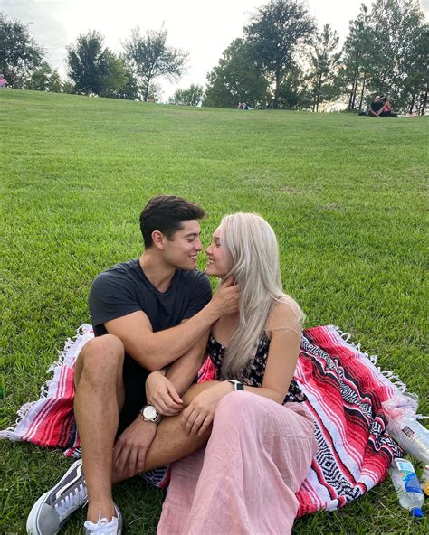 The Katiana Kay Video: Is It Real Or Staged? Image 2