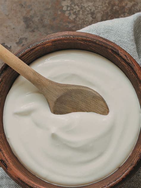 Tips to set curd at home | Times of India