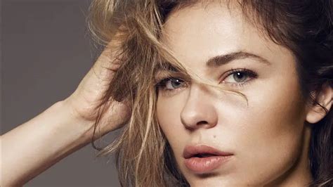 Nina Kraviz: The Iconic Trailblazer of Techno Music - Repeat Ibiza