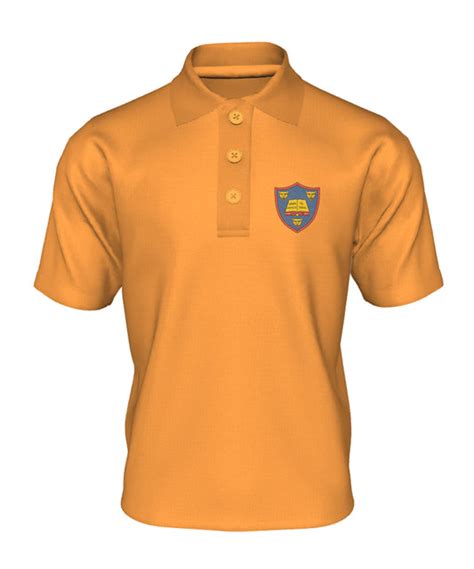 The Stratford-upon-Avon Primary School Uniform Shop – Earth Uniform