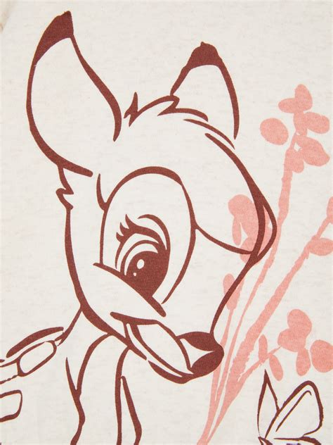 I Investigated The Bambi Doe Leak—Here's What I Found Image 8