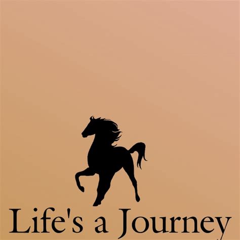 Life Is A Journey Free Stock Photo - Public Domain Pictures