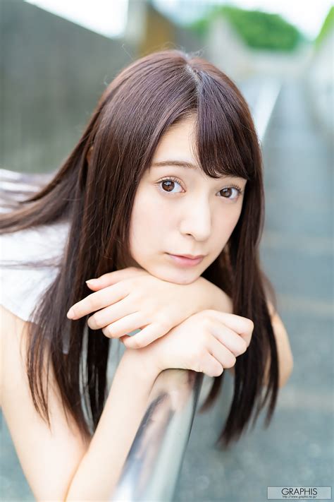 배경 화면 : 일본인 여성, 일본어, 여자들, 아시아 사람, 그라비아, graphis, Rika Narumiya, 여배우