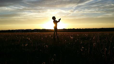 Guida Completa Alla Sindrome Di Asperger 9