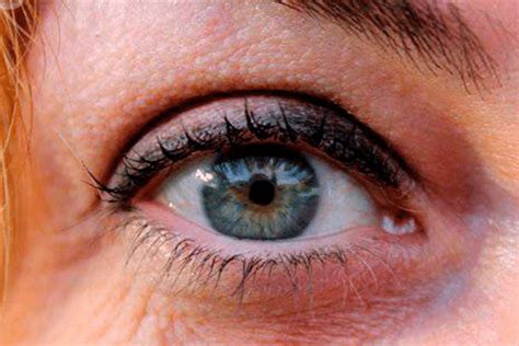 Best Neuro Surgery In Tirunelveli, Neuro In Sivakasi