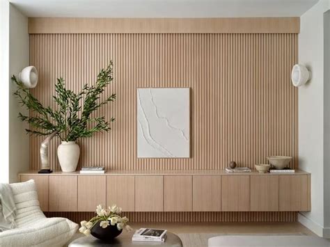 Pin by Emily Ricker on Entryway | Neutral living room, Interior ...