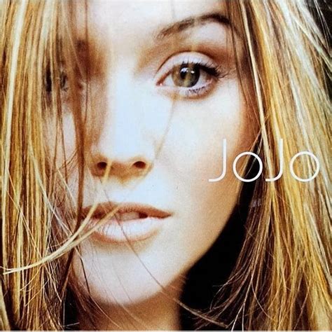 jojo jojo japan press cd shopee malaysia