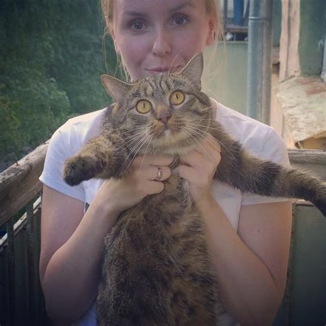 Ирина Завьялова (@Iriskazavjalova) | Twitter