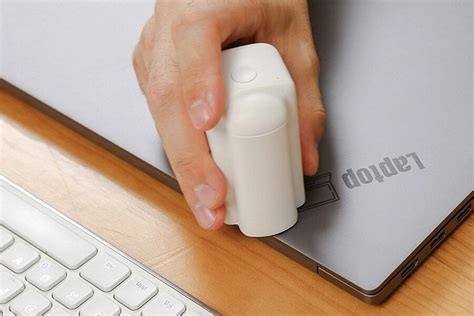 EVEBOT PrintPods Is Your On-The-Go Printing Solution