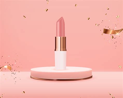 lipstick trends   clicks