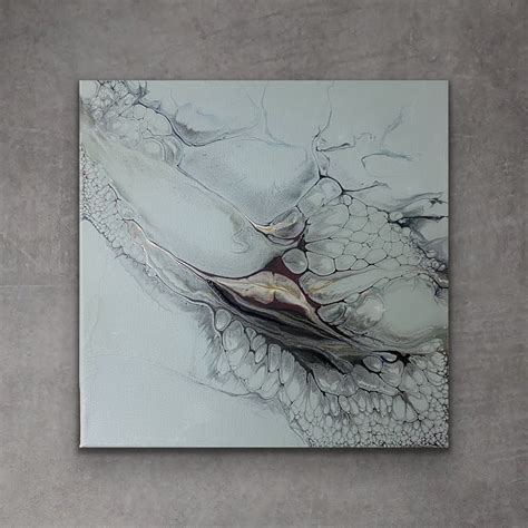 Sara Taylor | Pretty Little Things I | 2023 | The Art Spirit Gallery