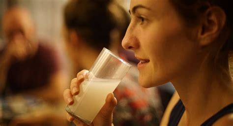 Can You Drink Alcohol in Turkey?