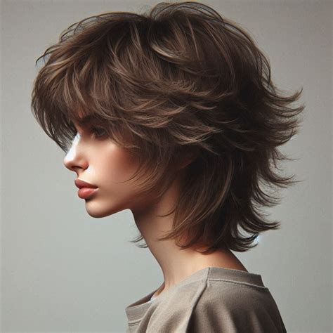 Wolf Cut Curto Feminino - wolf-cut-feminino-3 - Kioshi Sako