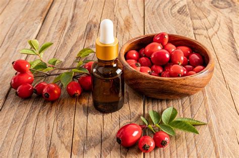 Плюсы и минусы биокосметики | MedAboutMe