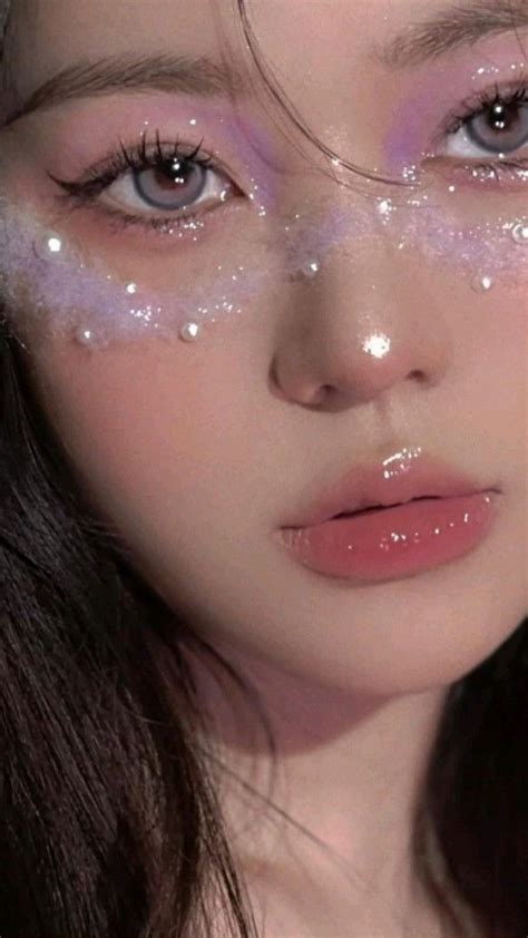 makeup | Eye makeup, Makeup inspiration, Makeup tutorial