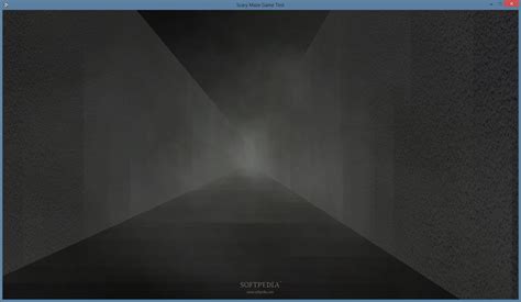After Download | Softpedia