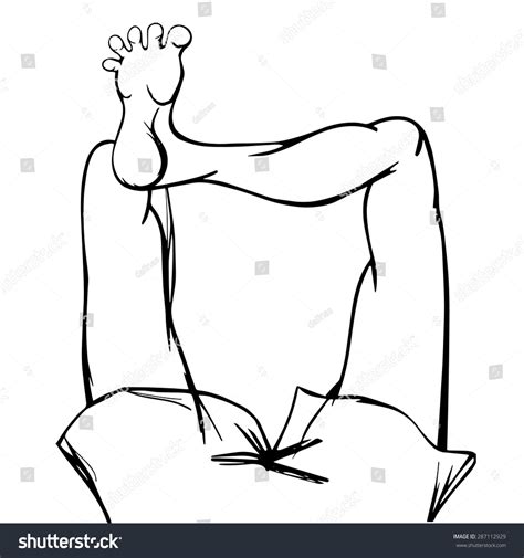1 Pictures Hairy Men Naked Stock Vectors and Vector Art | Shutterstock