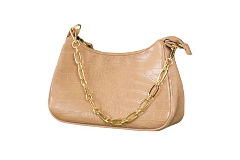 how to create white background in photo