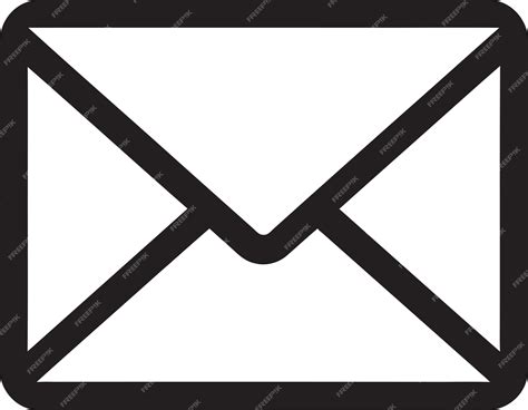 Nurturing Leads with Drip Email Campaigns | Premium AI-generated vector