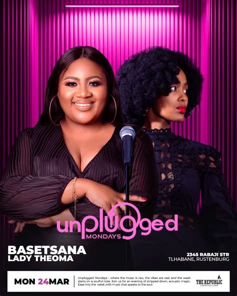 The Republic Lifestyle Cafe | Rustenburg