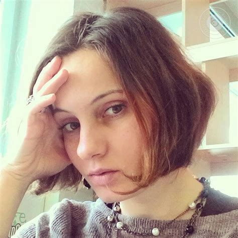 porn gaping sissy gym fetish  london weed warsaw hookerxxx facebook