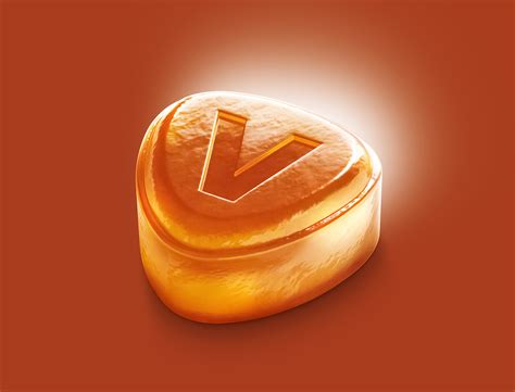 Vicks Products Visualisation :: Behance