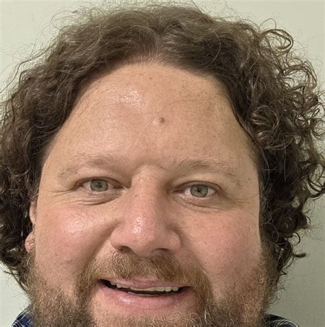 Professional Services at Laurel Highlands Crematory 25