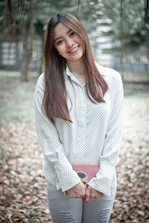 Pinay Masturbate Porn