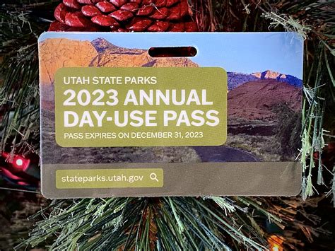 Is There A State Park Pass For All States at Danita Foster blog
