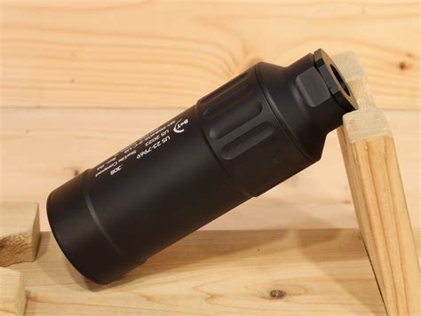 Customers are reacting to the latest Adelbridge firearm store rules 19