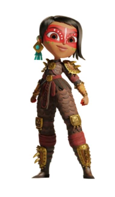 princess maya maya     marybethmaria  deviantart