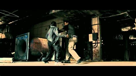 Фрилансеры. Русский трейлер, 2012 (HD) - YouTube