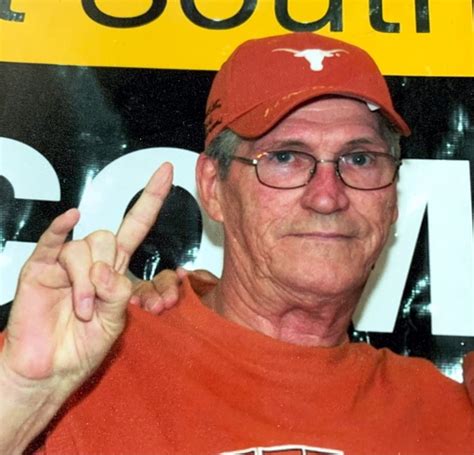 richard lowery obituary burnet tx