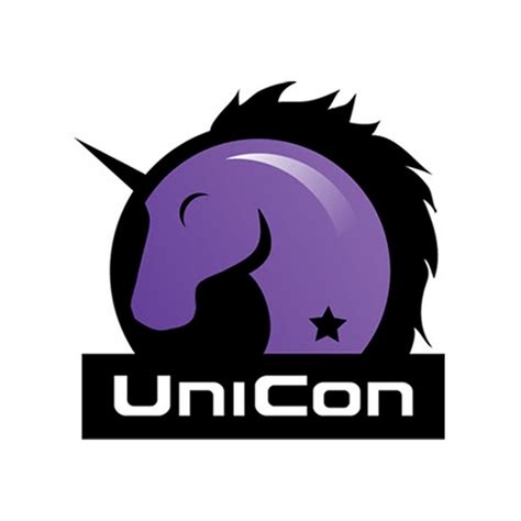 UniCon Latvia - YouTube