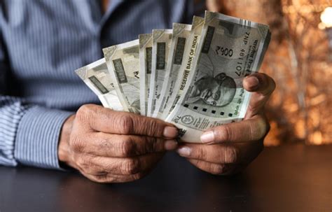 fintech lenders  simplfy loan collections blogs  siddharth