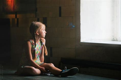 Evgeny Matveev, art, pictures, biography, gallery, works, exhibitions